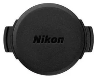 Nikon LC-CP26 krytka pro P7700/P7800/L610