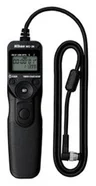 Nikon MC-36A (VDR00801)