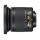 Nikon NIKKOR 10-20MM F4.5-5.6G AF-P VR DX Zoom JAA832DA