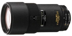 Nikon NIKKOR 180MM F2.8D IF-ED AF