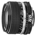 Nikon NIKKOR 28MM F2.8 A JAA112AB