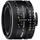 Nikon NIKKOR 50MM F1.8D AF