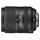 Nikon NIKKOR objektív 18-300mm f/3.5-6.3G ED AF-S VR DX Zoom JAA821DA
