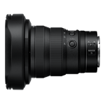 Nikon NIKKOR Z 14-24mm f/2.8 S