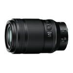 Nikon NIKKOR Z MC 105 mm f/2,8 VR S