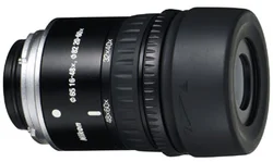 Nikon okulár 16-48x/20-60x ZOOM PRO SS WP