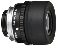 Nikon okulár 20x/25x PRO SS WP