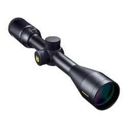 NIKON puškohled FIELDMASTER 4-12X50 SF M NP