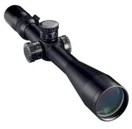 NIKON puškohled Monarch X 4-16x50SF MilDot