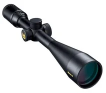 NIKON puškohled NIKON puškohled Monarch III 4-16x50 SF BDC