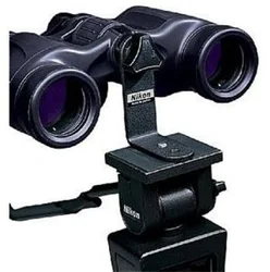 NIKON TRIPOD ADAPTER PRO SÉRIE ACTION & MARINE