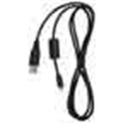 Nikon UC-E3 USB kabel pro E2500