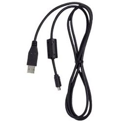 Nikon UC-E6 USB kabel pro E2100/3100