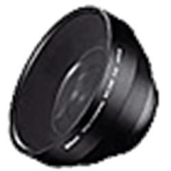 Nikon WC-E80, Širokoúhlý konvertor pro 5700