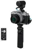 Nikon Z fc Vlogger Kit (VOA090K005)