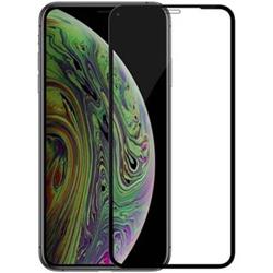 Nillkin Amazing 2.5D CP+ PRO, pro Apple iPhone 11 Black (displej) 6902048184862 - Mobilní telefony - příslušenství