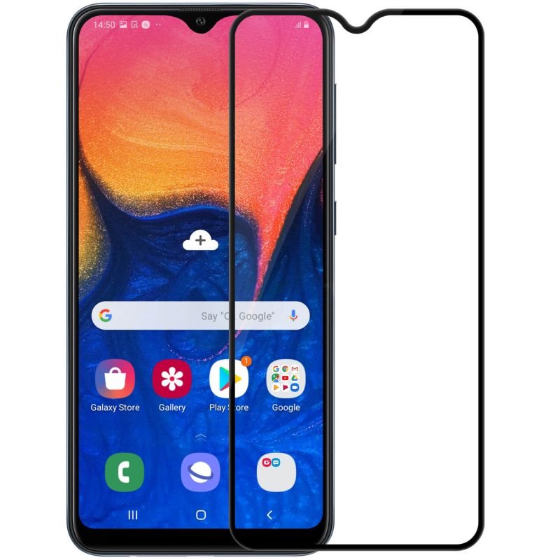 samsung a10 pro s price