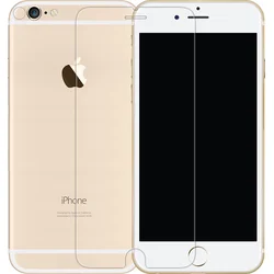 Nillkin Amazing H+ PRO tvrzené sklo 2.5D pro Apple iPhone 6/6S (displej)