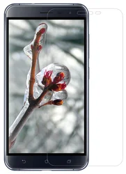Nillkin Amazing H+ PRO tvrzené sklo 2.5D pro Asus Zenfone 3 ZE552KL (displej)