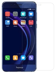 Nillkin Amazing H+ PRO tvrzené sklo 2.5D pro Honor 8 (displej)