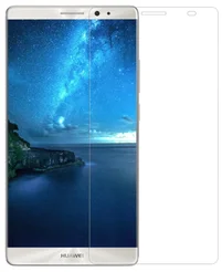 Nillkin Amazing H+ PRO tvrzené sklo 2.5D pro Huawei Mate 8 (displej)