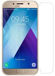 Nillkin Amazing H+ PRO tvrzené sklo 2.5D pro Samsung Galaxy A5 2017 (A520) (displej)