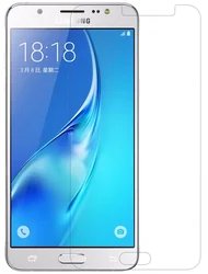 Nillkin Amazing H+ PRO tvrzené sklo 2.5D pro Samsung Galaxy J5 2016 (J510) (displej)