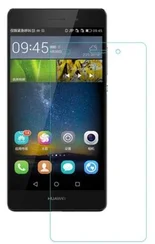Nillkin Amazing H+ tvrzené sklo 2.5D pro Huawei P8 Lite (displej)