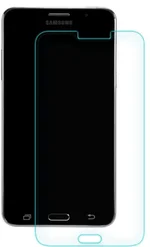 Nillkin Amazing H+ tvrzené sklo 2.5D pro Samsung Galaxy Mega2 G750F (displej)
