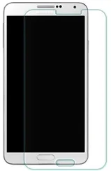 Nillkin Amazing H+ tvrzené sklo 2.5D pro Samsung Galaxy Note3 (N9005) (displej)