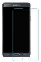 Nillkin Amazing H+ tvrzené sklo 2.5D pro Samsung Galaxy Note3 Neo N7505 (displej)
