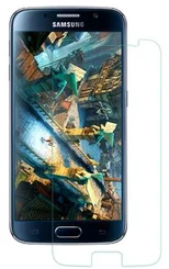 Nillkin Amazing H+ tvrzené sklo 2.5D pro Samsung Galaxy S6 (G920) (displej)