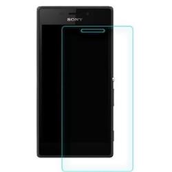 Nillkin Amazing H+ tvrzené sklo 2.5D pro Sony Xperia M4 Aqua (E2303) (displej)