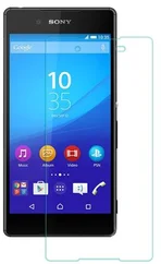 Nillkin Amazing H+ tvrzené sklo 2.5D pro Sony Xperia Z5 Premium (displej)