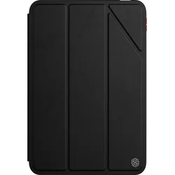Nillkin Bevel Leather Case pro Xiaomi Pad 6/6 Pro Black