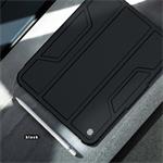 Nillkin Bumper PRO Ochranné puzdro so stojanom pre iPad 10,9 2022 Black