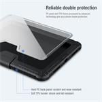 Nillkin Bumper PRO Protective Stand Case pro iPad 10.9 2022 Black
