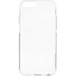 Nillkin Nature TPU Pouzdro Transparent pro Apple iPhone 6/6S