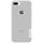 Nillkin Nature TPU Puzdro Transparent pre Apple iPhone 7 Plus 6902048127791