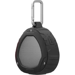 Nillkin Play Vox S1 Black
