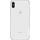 Nillkin Prírodné TPU puzdro Transparent pre Apple iPhone XS Max