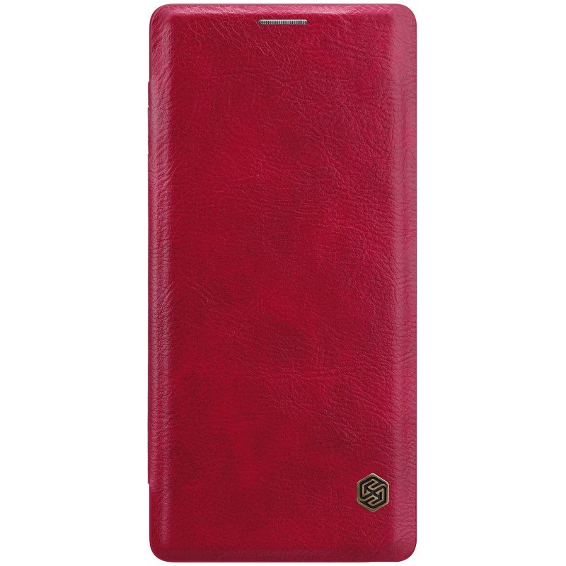 samsung 9 pro nillkin qin book pouzdro pro samsung n960 galaxy note 9 červen 233 6902048160996 t s bohemia samsung 9 pro nillkin qin book pouzdro pro samsung n960 galaxy note 9 červen 233 6902048160996 t s bohemia