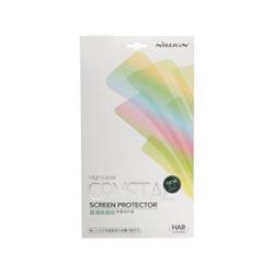 Nillkin Super Clear pro Microsoft Lumia 435 (displej)