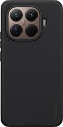 Nillkin Super Frosted PRO Zadný kryt pre Xiaomi 15T Pro Black