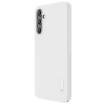 Nillkin Super Frosted Zadní Kryt pro Samsung Galaxy A34 5G White