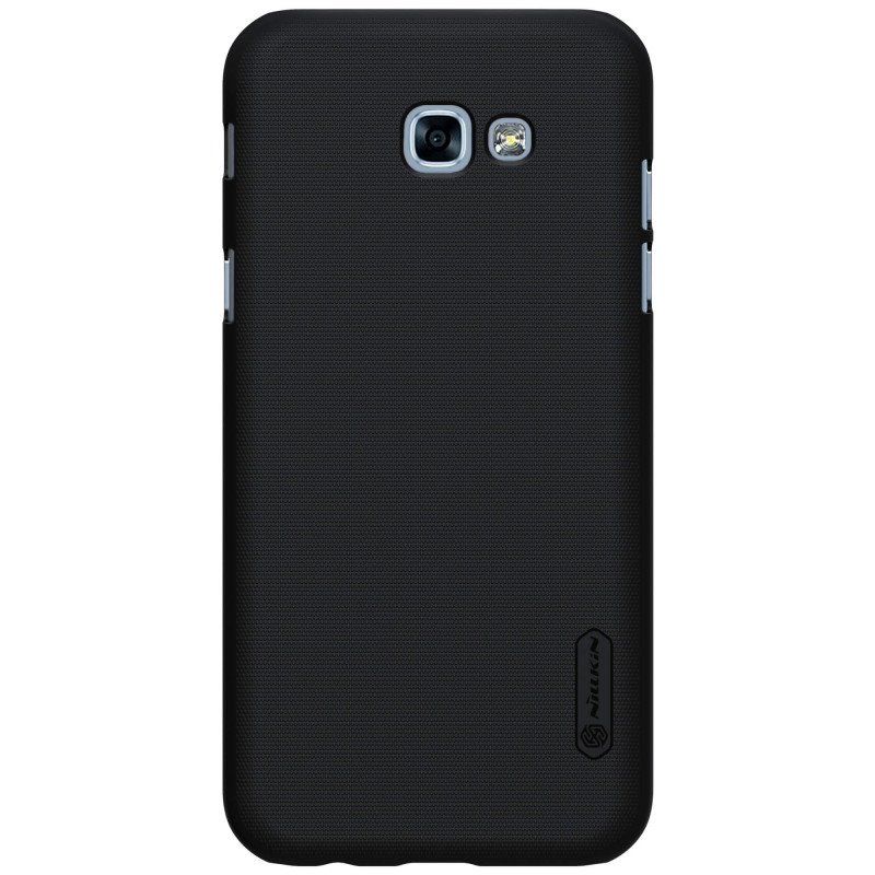 galaxy a5 2017 a520