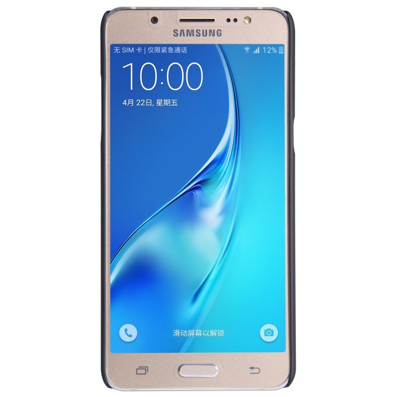 samsung j510 specs