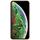 Nillkin Super Frosted Zadný Kryt pre Apple iPhone 11 Pro Max, Gold - zlatý 6902048184152