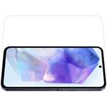 Nillkin Tvrzené Sklo 0.2mm H+ PRO 2.5D pro Samsung Galaxy A55 5G