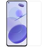 Nillkin tvrzené Sklo 0.2mm H+ PRO 2.5D pro Xiaomi Mi 11 Lite 4G/5G/5G NE
